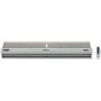 Freedoor FM-3015-Y/X1 Isıtıcısız 150 CM Hava Perdesi