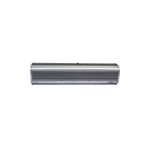 Freedoor FREEDOOR SİLVER HAVA PERDESİ FM-1212T/Y5GS
