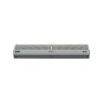 Freedoor Hava Perdesi 90 cm Uzaktan Kumanda