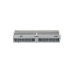 Freedoor Isıtıcılı RM-1215 Hava Perdesi