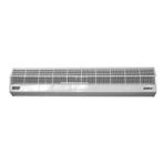 Freedoor RM-1215S 3D-Y Sıcak-Soğuk Hava Perdesi