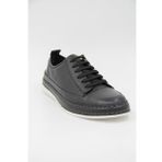 Freefoot 212071 Erkek Casual Ayakkabı