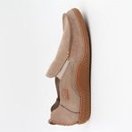 Freefoot 215341 Erkek Casual Ayakkabı