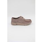 Freefoot 224197 Vizon Erkek Casual Ayakkabı