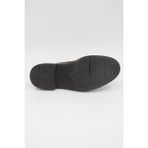 Freefoot 225240-1 Antrasit Klasik Erkek Bot