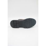 Freefoot 23123 Antrasit Casual Erkek Bot