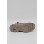 Freefoot 23123 Vizon Casual Erkek Bot