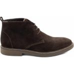 Freefoot 23210-1 Antik Kahve Erkek Bot