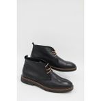 Freefoot 23210 Erkek Klasik Bot