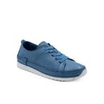 Freefoot 233026-1 Mavi Kadın Sneaker