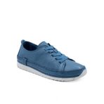 Freefoot 233026-1 Mavi Kadın Sneaker