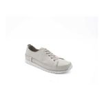 Freefoot 233026-1 S.Grey Kadın Sneaker
