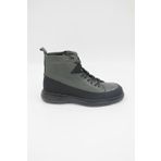 Freefoot 235283 Siyah Erkek Bot