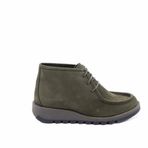 Freefoot 235295-1 Tejo Haki Kadın Babet