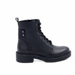 Freefoot 241053 Siyah Kadın Bot