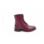 Freefoot 241194 Bordo Kadın Bot