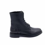 Freefoot 241194 Siyah Kadın Bot