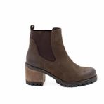 Freefoot 241242-1 Vizon Kadın Bot Vizon 38