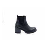 Freefoot 241242 Siyah Kadın Bot