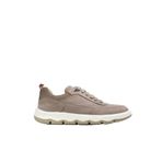 Freefoot 242290 Erkek Spor Ayakkabı - Antrasit