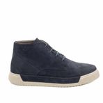 Freefoot 242590-1 Lacivert Erkek Bot