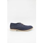 Freefoot 3180 Erkek Casual Ayakkabı