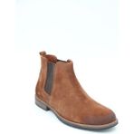 Freefoot 3510 Klasik Taba Erkek Bot
