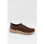 Freefoot 4101-2 Erkek Casual Ayakkabı