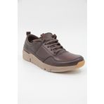 Freefoot 4115 Erkek Casual Ayakkabı