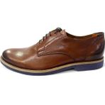 FreeFoot 438 Taba Erkek Ayakkabı