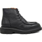 Freefoot 54086 Klasik Siyah Erkek Bot