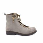 Freefoot 617310-1 Tejo Vizon Kadın Bot