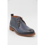 Freefoot 6550 Yeşil Günlük Comfort Erkek Bot