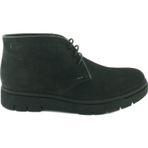 Freefoot 6820-1 Erkek Bot Kahve