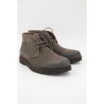 Freefoot 6820 Klasik Haki Erkek Bot