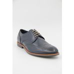 Freefoot 7056 Erkek Casual Ayakkabı
