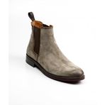 Freefoot 785 Vizon Erkek Bot