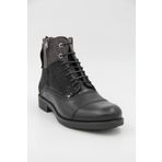 Freefoot 8574 Erkek Klasik Bot
