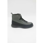 Freefoot Erkek Bot 235283 - Yeşil