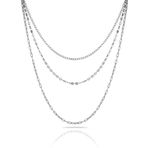 Freelook FRJ.3.6004-1 Bayan Kolye