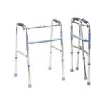 Freely 913L Hareketli Yürüteç Walker