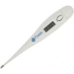Freely Beden Derecesi Dijital Termometre Ateş Ölçer Kd 101 Freely Kd
