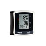 Freely BP-2206 Bilekten Dijital Tansiyon Aleti
