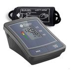 Freely BP1254 Dijital Kol Tansiyon Aleti