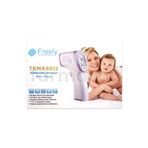 Freely Ft 3010 Temassız Infrared Ateş Ölçer
