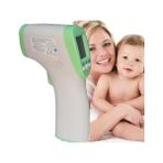 Freely FT3010 Konuşan Infrared Uzaktan Ateş Ölçer