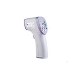 Freely FT3010 Temassız Elektronik İnfrared Ateş Ölçer