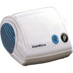Freely Galemicra Nebulazatör - yok