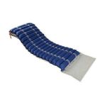 Freely Hf 6002 17 Boru Tipi Havalı Yatak - 90 x 200 cm