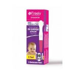 Freely Hızlı Ovulasyon Testi 5'Li
